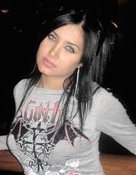 http://tbn2.google.com/images?q=tbn:bOY-8B9RWjMWdM:http://www.shattalarab.com/vb/members/60937-albums3145-picture16820.jpg
