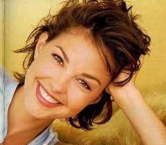 the military, science - ashley_judd
