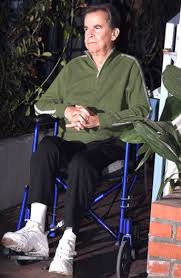 Michael Jackson � Its gotta happen 