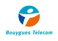 http://tbn2.google.com/images?q=tbn:bUJeh3N1_ji_iM:http://www.ariase.com/fr/news/media/bouygues-telecom.jpg