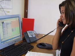 VOIP
