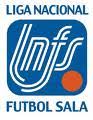 LNFS