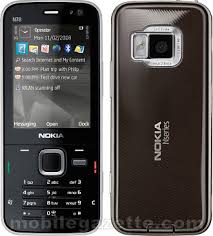nokia-n78-1.jpg