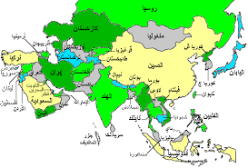 http://tbn2.google.com/images?q=tbn:bcIuopqyF0nPmM:http://www.malomat.net/bank/maps/images/asia.gif