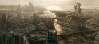 http://tbn2.google.com/images?q=tbn:bcWiJXpfhTkxhM:http://io9.com/assets/resources/2008/02/FalloutCarrier.jpg