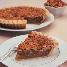 pecan_pie.jpg