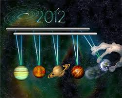 Foto di 2012 - graphics