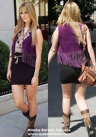  including Kim Kardashian, 