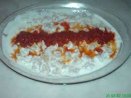 begonviller manti