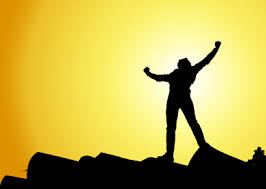 Motivation