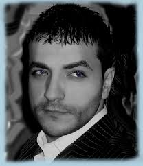 Fatih Ye�ilg�l Bir Bilene Soral�m