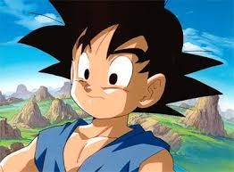 http://tbn2.google.com/images?q=tbn:bsx6mjfkBDkmiM:http://img19.imageshack.us/img19/7963/songoku1zx.jpg