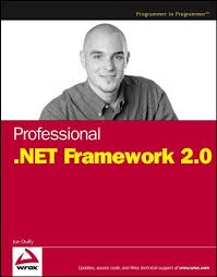 Delay Reducer Pro-net-framework-2