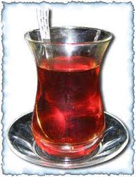شبگة  ومنتديات عهد الأصحاب