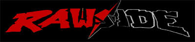 Foto di rawside - de