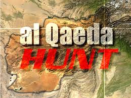  Arabian Peninsula group, 