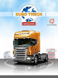 Image Hosted by ImageShack.us