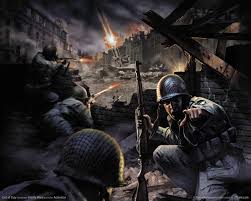 [RS.com] Call Of Duty 2 Full Rip By Nehal Call%2520Of%2520Duty