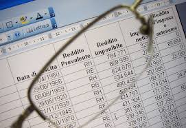 Foto di redditi online - it