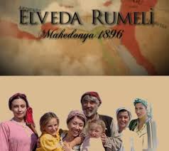 Evlada Rumeli Bölüm:19