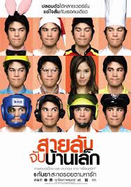 ชื่อคน