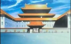http://tbn2.google.com/images?q=tbn:cBuu_HU48_JZLM:http://i17.photobucket.com/albums/b82/razorchaos578/ShinigamiAcademy.jpg