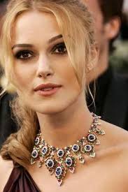 KeiRa KnightLey
