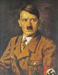 http://tbn2.google.com/images?q=tbn:cIZm7XgGEgF9bM:www.firstworldwar.com/features/graphics/hitler_fuhrer.jpg