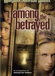 The Betrayed Alt Yazılı The Betrayed Alt Yazılı