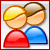 http://tbn2.google.com/images?q=tbn:cJXCn5dTkM-0lM:http://gsmgates.com/Montada/images/aksam/icon/ghost_ksa_wl.gif