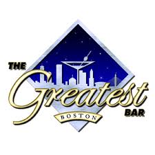 Boston Nightlife – Greatest Bar