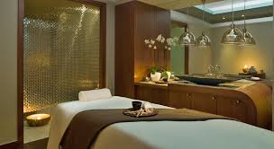 http://istanbul.regency.hyatt.com/hyatt/pure/spas/