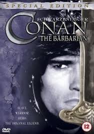 Conan_the_barbarian