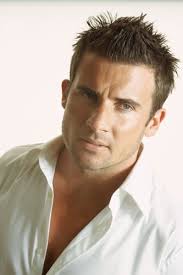 dominic-purcell-john-doe-001.jpg