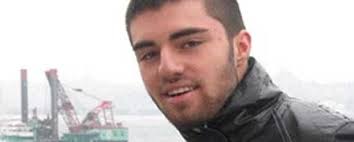 ... M�nevver Karabulut cinayeti, ... - cem-garipoglu6131
