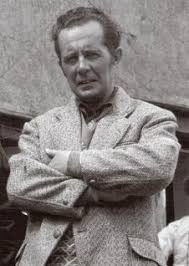 Giuseppe Tucci