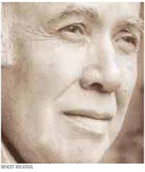 Behçet Necatigil