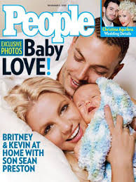 http://tbn2.google.com/images?q=tbn:ckLqgBhqUQTQrM:http://www.virginmedia.com/images/britney_spears-first-baby-pics.jpg