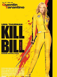 kill-bill-2003.jpg