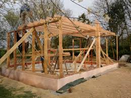http://tbn2.google.com/images?q=tbn:cp-OhZpsa_cMgM:http://www.heol2.org/maison3e/images/3ossaturebois.jpg