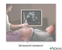 كيف تشدين بطنك في اسبوع Ultrasound_01