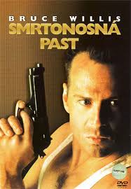 Smrtonosná past