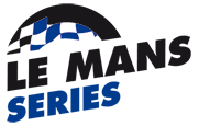 http://tbn2.google.com/images?q=tbn:cxSqakBCXcDF_M:http://www.peter.fr/images/Logo_LMS.png