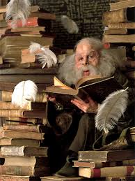 http://tbn2.google.com/images?q=tbn:d01S2zN0-KvvSM:http://www.fabbricantidiuniversi.it/harrypotter/immagini/vitius.jpg