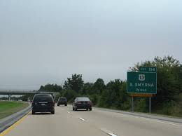 http://tbn2.google.com/images?q=tbn:d4jahfDBY0o_hM:http://www.aaroads.com/delaware/delaware001/de-001_sb_exit_114_04.jpg