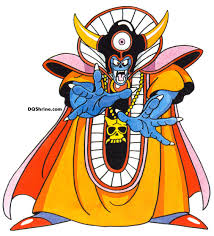 http://tbn2.google.com/images?q=tbn:d6HaqIgaqK2MvM:http://www.dqshrine.com/dq/dq3/zoma.jpg