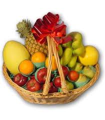   Fruit_basket