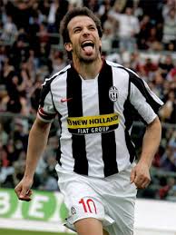   /  VS  :  Del_piero_dpa_338