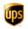 http://tbn2.google.com/images?q=tbn:dDouFAOZ70q3_M:http://www.aeon-consulting.com/images/ups_logo.gif
