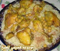 http://tbn2.google.com/images?q=tbn:dKo--1rayNfZXM:http://www.qassimy.com/up/users/qassimy/120363500.jpg